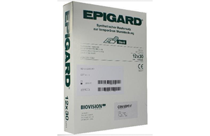 Epigard® Wundverband (steril)